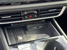 Volkswagen Atlas 2.0T SEL Premium R-Line 4MOTION 2026