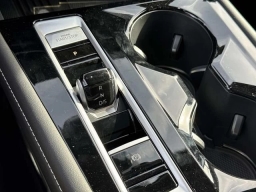 Volkswagen Atlas 2.0T SEL Premium R-Line 4MOTION 2026