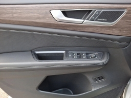 Volkswagen Atlas 2.0T SEL Premium R-Line 4MOTION 2026