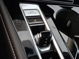 Volkswagen Atlas 2.0T SEL Premium R-Line 4MOTION 2026