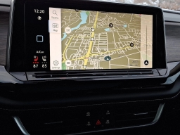 Volkswagen Atlas 2.0T SEL Premium R-Line 4MOTION 2026