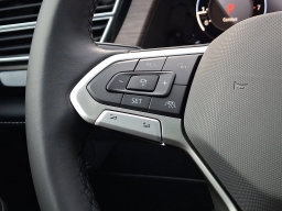 Volkswagen Atlas 2.0T SEL Premium R-Line 4MOTION 2026