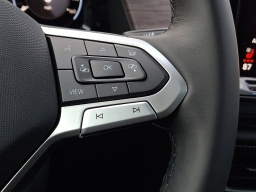 Volkswagen Atlas 2.0T SEL Premium R-Line 4MOTION 2026