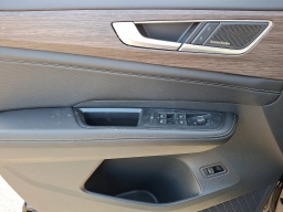 Volkswagen Atlas 2.0T SEL Premium R-Line 4MOTION 2026