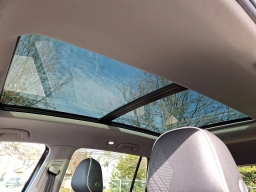 Volkswagen Atlas 2.0T SEL Premium R-Line 4MOTION 2026