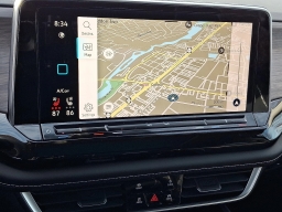 Volkswagen Atlas 2.0T SEL Premium R-Line 4MOTION 2026