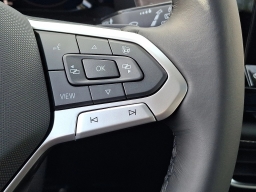 Volkswagen Atlas 2.0T SEL Premium R-Line 4MOTION 2026