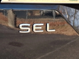 Volkswagen Atlas 2.0T SEL Premium R-Line 4MOTION 2026