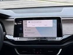 Volkswagen Atlas 2.0T SEL Premium R-Line 4MOTION 2026