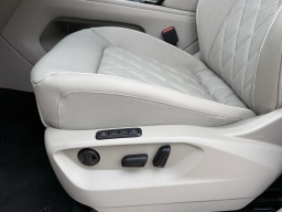 Volkswagen Atlas 2.0T SEL Premium R-Line 4MOTION 2026