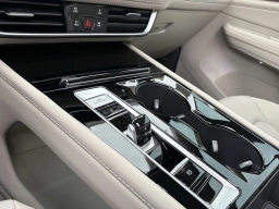 Volkswagen Atlas 2.0T SEL Premium R-Line 4MOTION 2026