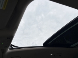 Volkswagen Atlas 2.0T SEL Premium R-Line 4MOTION 2026