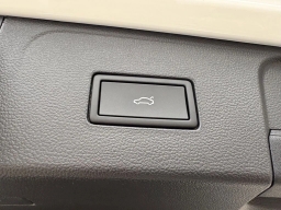 Volkswagen Atlas 2.0T SEL Premium R-Line 4MOTION 2026