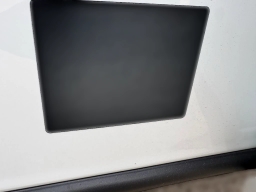 Volkswagen Atlas 2.0T SEL Premium R-Line 4MOTION 2026