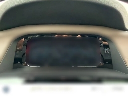 Volkswagen Atlas 2.0T SEL Premium R-Line 4MOTION 2026