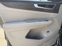 Volkswagen Atlas 2.0T SEL Premium R-Line 4MOTION 2026