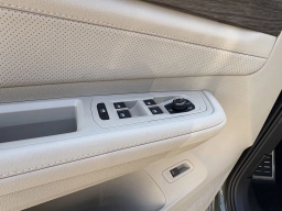 Volkswagen Atlas 2.0T SEL Premium R-Line 4MOTION 2026