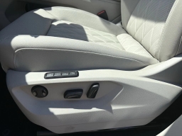 Volkswagen Atlas 2.0T SEL Premium R-Line 4MOTION 2026