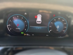 Volkswagen Atlas 2.0T SEL Premium R-Line 4MOTION 2026