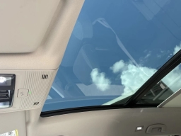 Volkswagen Atlas 2.0T SEL Premium R-Line 4MOTION 2026