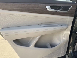 Volkswagen Atlas 2.0T SEL Premium R-Line 4MOTION 2026