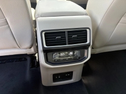 Volkswagen Atlas 2.0T SEL Premium R-Line 4MOTION 2026