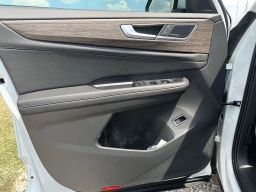 Volkswagen Atlas 2.0T SEL Premium R-Line 4MOTION 2026