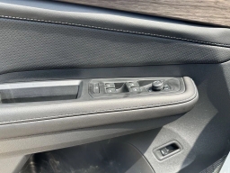 Volkswagen Atlas 2.0T SEL Premium R-Line 4MOTION 2026