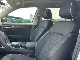 Volkswagen Atlas 2.0T SEL Premium R-Line 4MOTION 2026