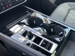 Volkswagen Atlas 2.0T SEL Premium R-Line 4MOTION 2026