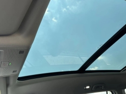 Volkswagen Atlas 2.0T SEL Premium R-Line 4MOTION 2026