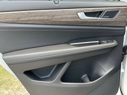 Volkswagen Atlas 2.0T SEL Premium R-Line 4MOTION 2026