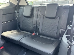 Volkswagen Atlas 2.0T SEL Premium R-Line 4MOTION 2026