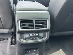 Volkswagen Atlas 2.0T SEL Premium R-Line 4MOTION 2026