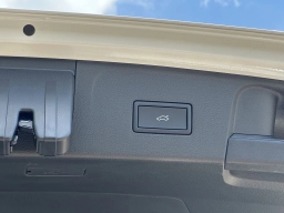 Volkswagen Atlas 2.0T SEL Premium R-Line 4MOTION 2026