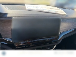 Volkswagen Atlas 2.0T SEL Premium R-Line 4MOTION 2026