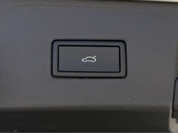 Volkswagen Atlas 2.0T SEL Premium R-Line 4MOTION 2026