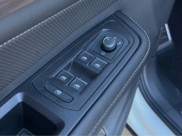 Volkswagen Atlas 2.0T SEL Premium R-Line 4MOTION 2026