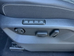 Volkswagen Atlas 2.0T SEL Premium R-Line 4MOTION 2026