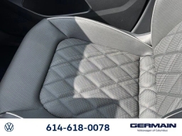 Volkswagen Atlas 2.0T SEL Premium R-Line 4MOTION 2026