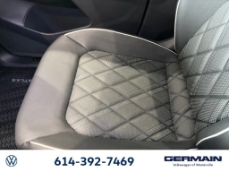 Volkswagen Atlas 2.0T SEL Premium R-Line 4MOTION 2026