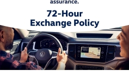 Volkswagen Atlas 2.0T SEL Premium R-Line 4MOTION 2026