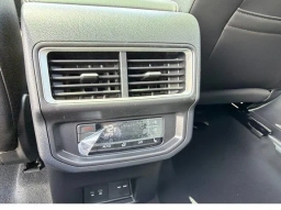 Volkswagen Atlas 2.0T SEL Premium R-Line 4MOTION 2026