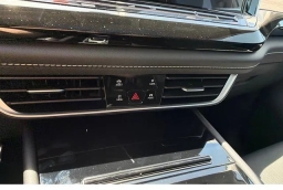 Volkswagen Atlas 2.0T SEL Premium R-Line 4MOTION 2026