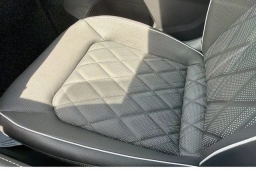 Volkswagen Atlas 2.0T SEL Premium R-Line 4MOTION 2026