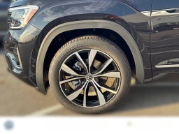 Volkswagen Atlas 2.0T SEL Premium R-Line 4MOTION 2026