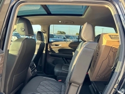 Volkswagen Atlas 2.0T SEL Premium R-Line 4MOTION 2026