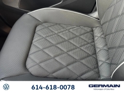 Volkswagen Atlas 2.0T SEL Premium R-Line 4MOTION 2026