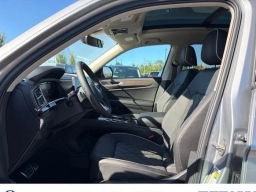 Volkswagen Atlas 2.0T SEL Premium R-Line 4MOTION 2026