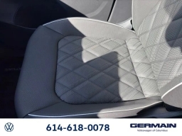 Volkswagen Atlas 2.0T SEL Premium R-Line 4MOTION 2026